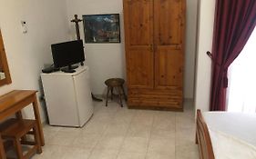 Hotel Pepeto